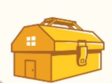 R&K Contracting LLC